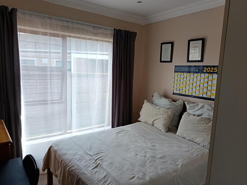 3 Bedroom Property for Sale in Morningside Eastern Cape